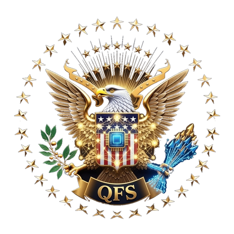 QFS Logo